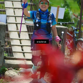 Runner Photo 5202650