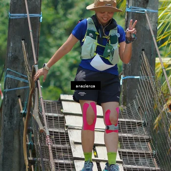 Runner Photo 5202656