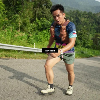 Runner Photo 5202660