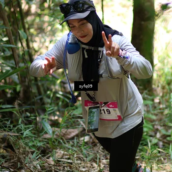 Runner Photo 5202662