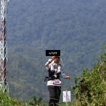 Runner Photo 5202666