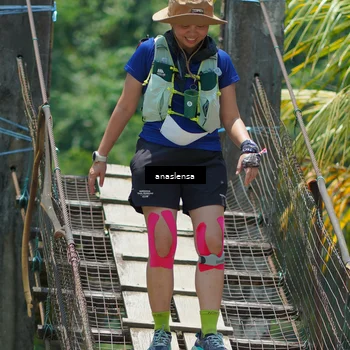 Runner Photo 5202668