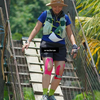 Runner Photo 5202671
