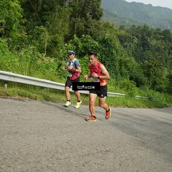 Runner Photo 5202676