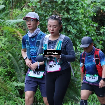 Runner Photo 5202677