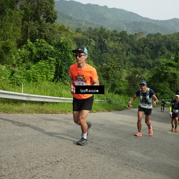 Runner Photo 5202678
