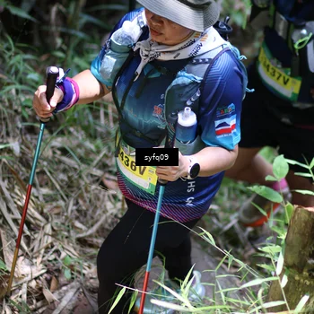 Runner Photo 5202682