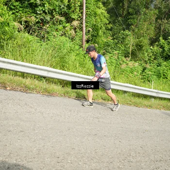 Runner Photo 5202686