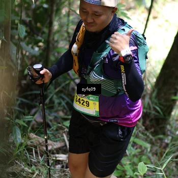 Runner Photo 5202688