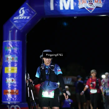Runner Photo 5202689