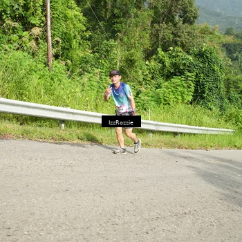 Runner Photo 5202695