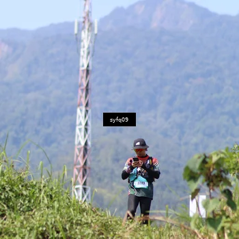 Runner Photo 5202699