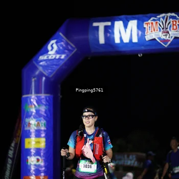 Runner Photo 5202706