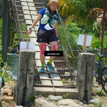 Runner Photo 5202708