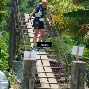 Runner Photo 5202710
