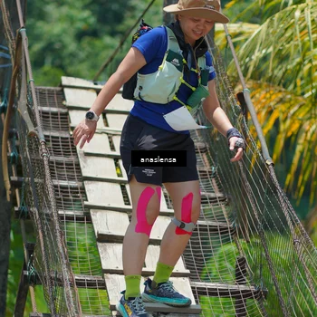 Runner Photo 5202711