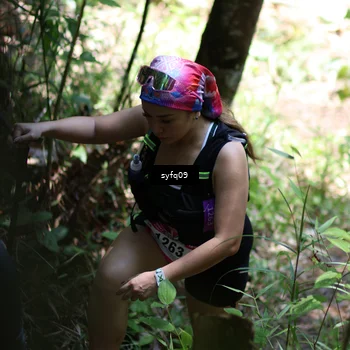 Runner Photo 5202713
