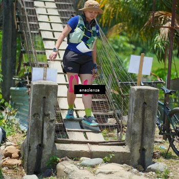 Runner Photo 5202714
