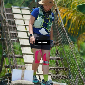 Runner Photo 5202716