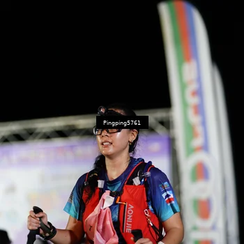 Runner Photo 5202719