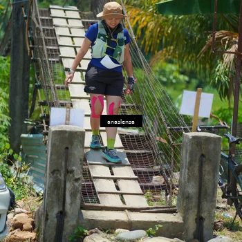 Runner Photo 5202721