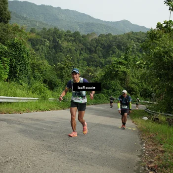 Runner Photo 5202723