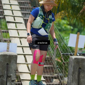 Runner Photo 5202725