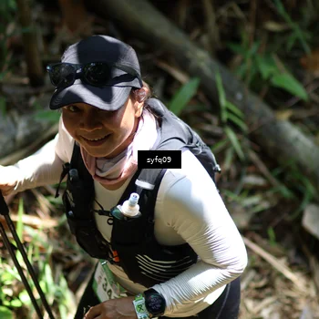 Runner Photo 5202728