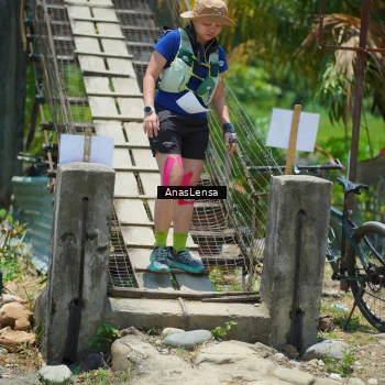 Runner Photo 5202729