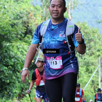 Runner Photo 5202730