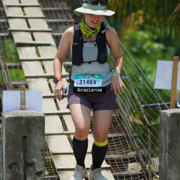 Runner Photo 5202735