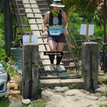 Runner Photo 5202737