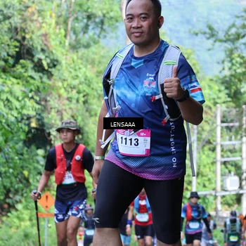 Runner Photo 5202738
