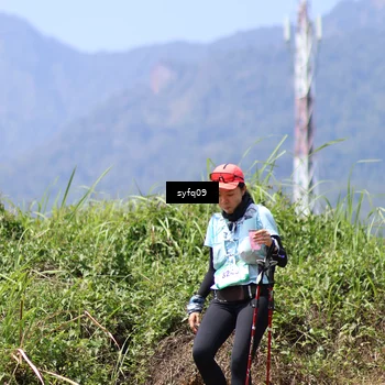 Runner Photo 5202740