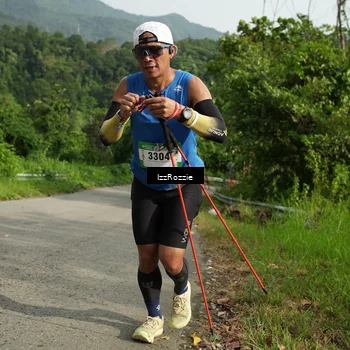 Runner Photo 5202741