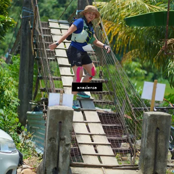 Runner Photo 5202746