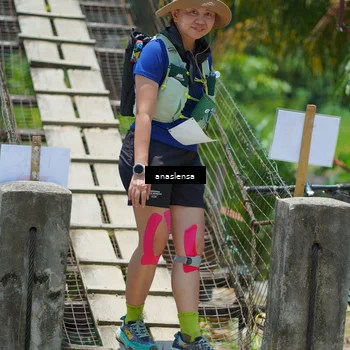 Runner Photo 5202748