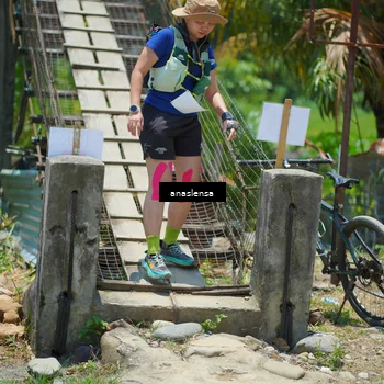 Runner Photo 5202749