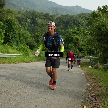 Runner Photo 5202750