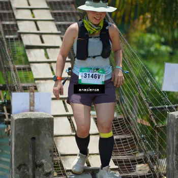 Runner Photo 5202751