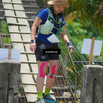 Runner Photo 5202752
