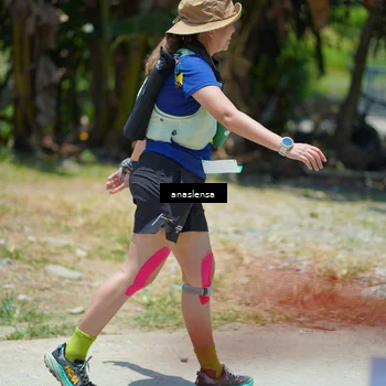 Runner Photo 5202755