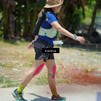 Runner Photo 5202756