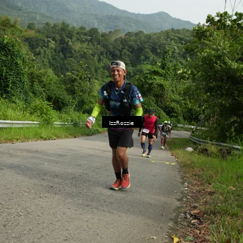 Runner Photo 5202757