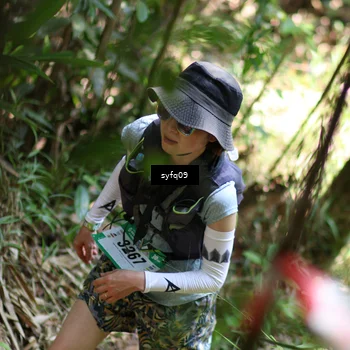 Runner Photo 5202759