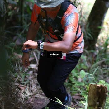 Runner Photo 5202762