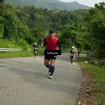 Runner Photo 5202763