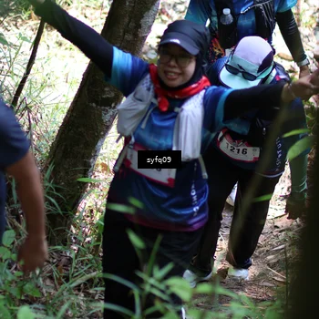 Runner Photo 5202765