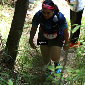 Runner Photo 5202766