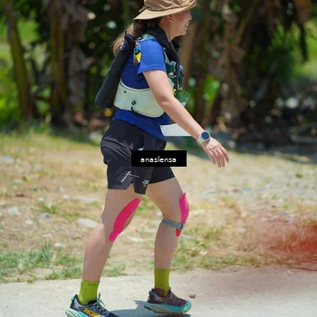 Runner Photo 5202778